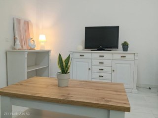 Piso en alquiler en Sta. Marina - San Andrés - San Pablo - San Lorenzo en Córdoba