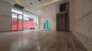 Local comercial en alquiler en Centro en Logroño