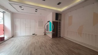 Local comercial en alquiler en Centro en Logroño