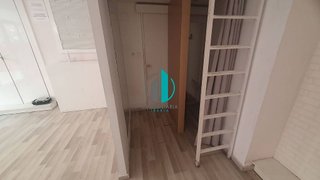 Local comercial en alquiler en Centro en Logroño