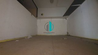 Local comercial en alquiler en Centro en Logroño