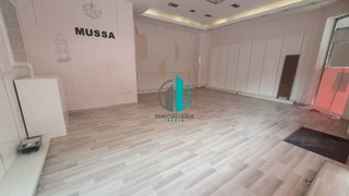 Local comercial en alquiler en Centro en Logroño