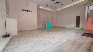 Local comercial en alquiler en Centro en Logroño