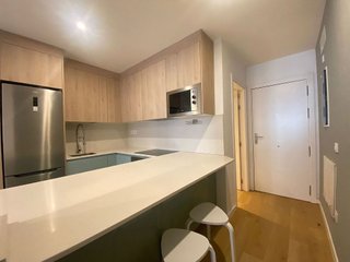 Piso en alquiler en Guanarteme en Palmas de Gran Canaria(Las)