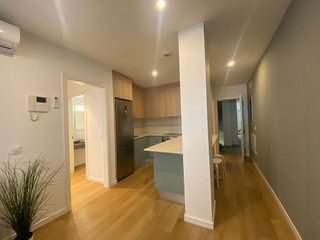 Piso en alquiler en Guanarteme en Palmas de Gran Canaria(Las)