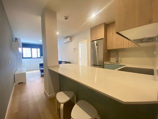 Piso en alquiler en Guanarteme en Palmas de Gran Canaria(Las)