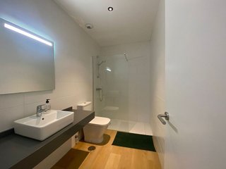 Piso en alquiler en Guanarteme en Palmas de Gran Canaria(Las)