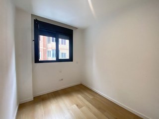 Piso en alquiler en Guanarteme en Palmas de Gran Canaria(Las)