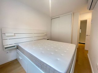 Piso en alquiler en Guanarteme en Palmas de Gran Canaria(Las)