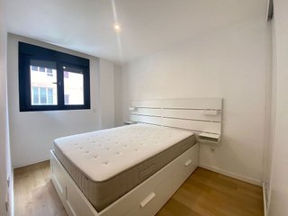 Piso en alquiler en Guanarteme en Palmas de Gran Canaria(Las)