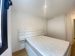 Piso en alquiler en Guanarteme en Palmas de Gran Canaria(Las)