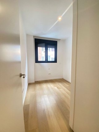 Piso en alquiler en Guanarteme en Palmas de Gran Canaria(Las)