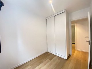 Piso en alquiler en Guanarteme en Palmas de Gran Canaria(Las)