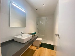 Piso en alquiler en Guanarteme en Palmas de Gran Canaria(Las)
