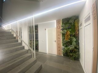 Piso en alquiler en Guanarteme en Palmas de Gran Canaria(Las)