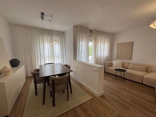 Piso en alquiler en Azucaica - Santa María de Benquerencia en Toledo