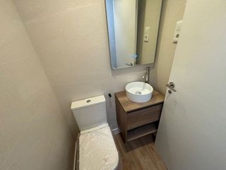 Piso en alquiler en Azucaica - Santa María de Benquerencia en Toledo