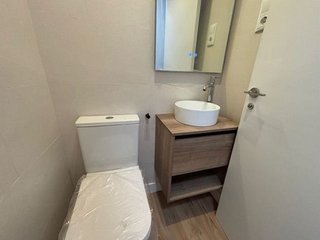 Piso en alquiler en Azucaica - Santa María de Benquerencia en Toledo