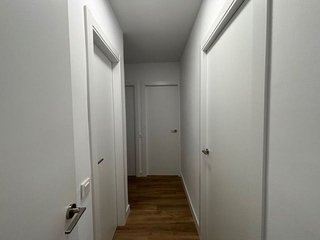 Piso en alquiler en Azucaica - Santa María de Benquerencia en Toledo