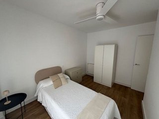 Piso en alquiler en Azucaica - Santa María de Benquerencia en Toledo