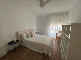 Piso en alquiler en Azucaica - Santa María de Benquerencia en Toledo