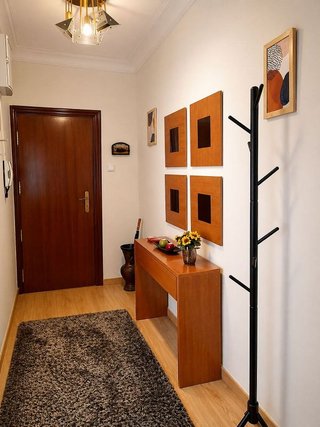 Piso en alquiler en Castilla - Hermida en Santander
