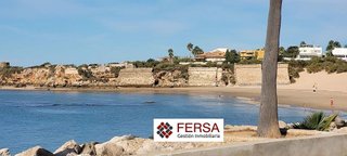 Piso en alquiler en Vistahermosa  - Fuentebravía en Puerto de Santa María (El)