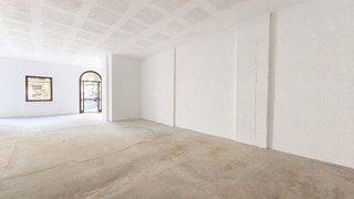 Local comercial en alquiler en Mercat  - La Missió - Plaça dels Patins en Palma de Mallorca