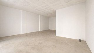 Local comercial en alquiler en Mercat  - La Missió - Plaça dels Patins en Palma de Mallorca