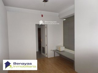 Local comercial en alquiler en Carmelitas - San Marcos - Campillo en Salamanca