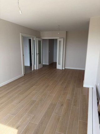 Piso en alquiler en Parquesol en Valladolid