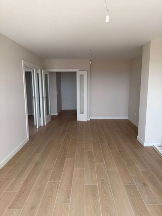 Piso en alquiler en Parquesol en Valladolid