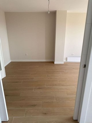 Piso en alquiler en Parquesol en Valladolid