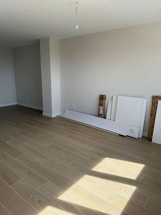 Piso en alquiler en Parquesol en Valladolid