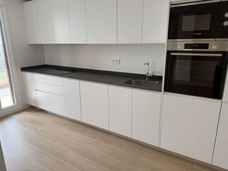 Piso en alquiler en Parquesol en Valladolid