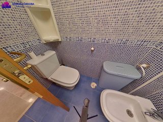 Piso en alquiler en Almodóvar del Río