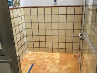 Piso en alquiler en Antigua Moreria en Sagunto