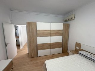 Piso en alquiler en Antigua Moreria en Sagunto