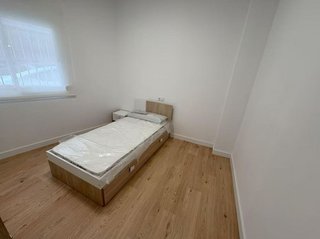 Piso en alquiler en Antigua Moreria en Sagunto