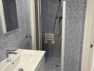 Piso en alquiler en Antigua Moreria en Sagunto