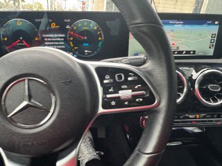 MERCEDES CLA CLA 250 e