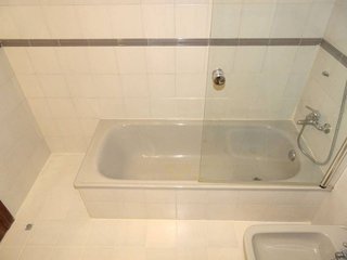 Piso en alquiler en Centro en Gijón