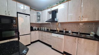 Chalet en venta en Almodóvar del Río