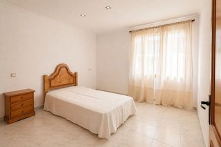 Piso en alquiler en Capdepera