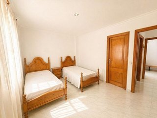 Piso en alquiler en Capdepera
