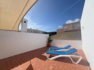Piso en alquiler en Capdepera