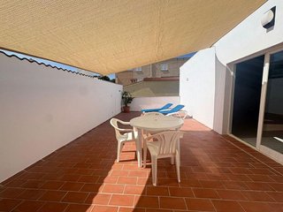 Piso en alquiler en Capdepera