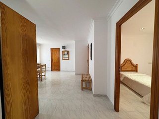 Piso en alquiler en Capdepera