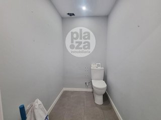 Local comercial en alquiler en Gamonal en Burgos
