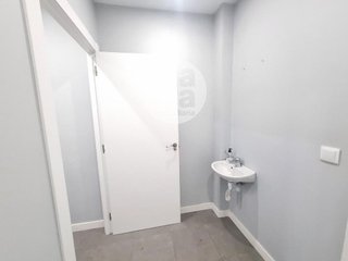 Local comercial en alquiler en Gamonal en Burgos